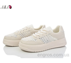 Кроссовки Aba